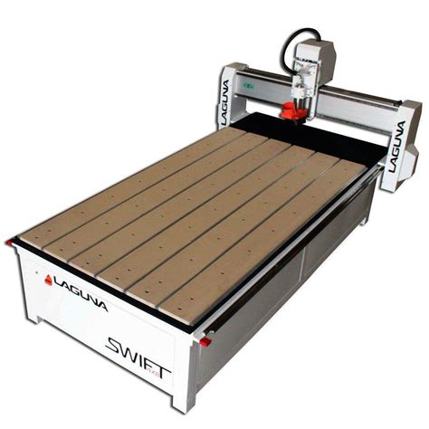 5 x 10 cnc machine|5x10 cnc router table.